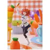 Image de Fate Grand Carnival - Figurine Ritsuka Fujimaru Carnival Ver. Pop Up Parade