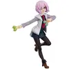Image de Good smile company statuette Mash Kyrielight Pop Up Parade