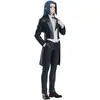 Image de Good smile company statuette Wuxian The Legend of Hei