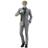 Image de Jujutsu Kaisen - Figurine Kento Nanami Pop Up Parade