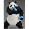 Image de Jujutsu Kaisen - Figurine Panda Pop Up Parade