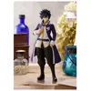 Image de Fairy Tail - Figurine Gray Fullbuster Grand Magic Royale Ver. Pop Up Parade