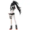 Image de Good smile company statuette Pop Up Parade Black Rock Shooter Empress