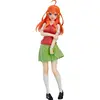 Image de Good smile company Statuette Pop Up Parade Itsuki Nakano