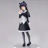 Image de Oreimo - Figurine Kuroneko Pop Up Parade