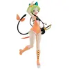 Image de Good Smile Company Smile of the Arsnotoria - Mel 17 cm