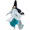Image de Good Smile Company Hikaru no Go Pop Up Parade Fujiwara-no-Sai