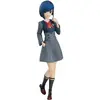 Image de Darling In The Franxx - Figurine Ichigo Pop Up Parade