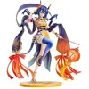 Image de Good smile company Figurine Arknights Ch'en Spring Festival