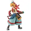 Image de Good smile company statuette Pop Up Parade Shiloh