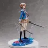 Image de Heaven Burns Red - Statuette 1/7 Ruka Kayamori 24 cm