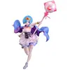 Image de WONDERFUL WORKS Another World Rem - 27 cm