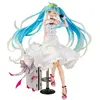 Image de Wonderful works Figurine Hatsune Miku GT Project Vacation Style