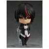 Image de Moi Quand Je Me Réincarne En Slime - Figurine Diablo Nendoroid [1713]