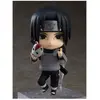 Image de Naruto Shippuden - Figurine Itachi Uchiha Anbu Black Ops Ver. Nendoroid [1726]