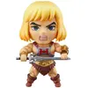 Image de Good smile company Figurine Nendoroid Musclor, Les Maîtres de l'Univers