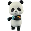 Image de Good smile company Figurine Nendoroid Jujutsu Kaisen Panda
