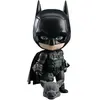 Image de Good smile company Figurine Nendoroid Batman
