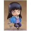 Image de Naruto Shippuden - Figurine Hinata Hyuga Nendoroid [879]