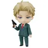 Image de Good smile company Figurine Nendoroid Spy x Family Loid Forger