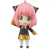 Image de Good smile company Figurine Nendoroid Anya Forger Spy x Family