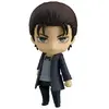 Image de Good smile company Figurine Nendoroid Eren Yeager