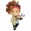 Image de Good smile company Figurine Nendoroid Rody Soul My Hero Academia