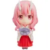 Image de GOOD SMILE COMPANY That Time I Got Reincarnated as a Slime - Figurine Nendoroid Shuna