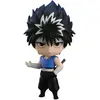 Image de Good smile company Figurine Nendoroid Hiei Yu Yu Hakusho