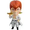 Image de Good smile company Figurine Nendoroid Kazuma Kuwabara
