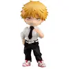 Image de Good smile company Figurine Nendoroid Doll Chainsaw Man Denji