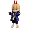 Image de Good smile company Figurine Nendoroid Doll Power Chainsaw Man