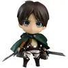 Image de Good Smile Nendoroid Eren Yeager