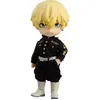 Image de Orange_rouge figurine Nendoroid Tokyo Revengers Chifuyu Matsuno