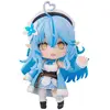 Image de Good smile company figurine Nendoroid Yukihana Lamy