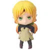 Image de Good smile company Figurine Nendoroid Elf Uncle From Another World