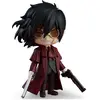 Image de Hellsing - Figurine Alucard OAV Nendoroid