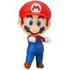 Image de Good smile company Figurine Nendoroid Mario Super Mario Bros