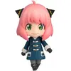 Image de Good smile company Figurine Nendoroid Anya Forger Spy x Family