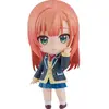Image de Good smile company Figurine Nendoroid Aika Natsukawa