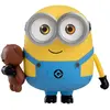 Image de Good smile company Figurine Nendoroid Bob Les Minions