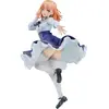 Image de Good smile company figurine manga Jess Butareba - 1/7