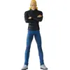 Image de Good smile company Figurine One Punch Man King