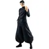 Image de Good smile company Figurine Jujutsu Kaisen Suguru Geto Pop Up Parade