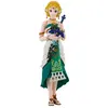 Image de Good smile company Figurine Figma Zelda Tears of the Kingdom