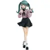 Image de Good smile company Figurine Hatsune Miku Pop Up Parade L