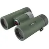 Image de Kowa BDII 6.5x32 XD