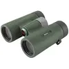 Image de Kowa BDII 10x32 XD