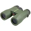 Image de Kowa SVII 8x32 - Vert