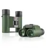 Image de Kowa SVII 8x25